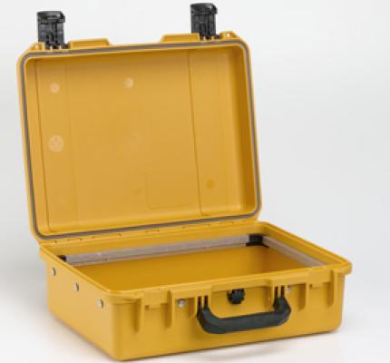 Peli Storm iM2400 Lid Bezel Kit