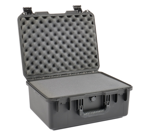 Peli Storm iM2450 Case With Foam SPECIAL OFFER
