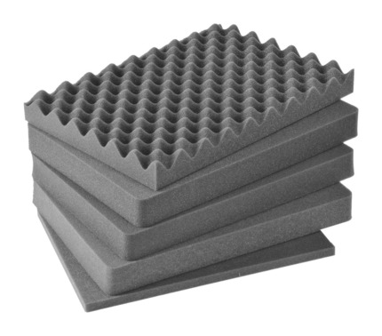 Peli Storm iM2450 Case