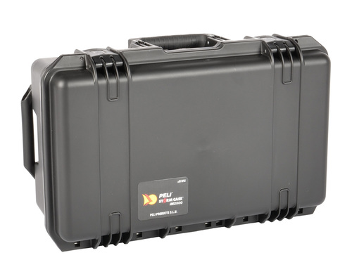 Peli Storm iM2500 Case With Dividers SPECIAL OFFER