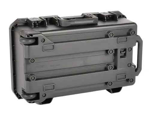 SPECIAL OFFER LIMITED STOCK Peli Storm iM2500 Case With Foam