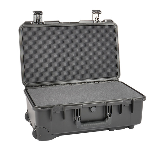 SPECIAL OFFER LIMITED STOCK Peli Storm iM2500 Case With Foam