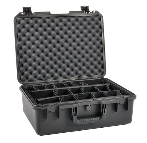 Peli Storm iM2600 Case With Dividers SPECIAL OFFER