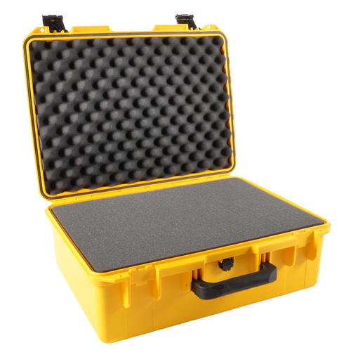 Peli Storm iM2600 Case With Foam SPECIAL OFFER