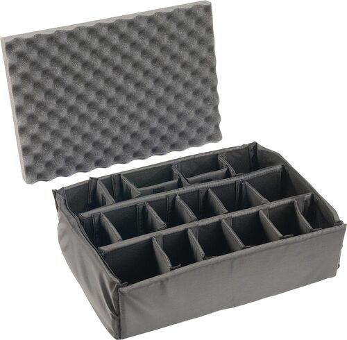 Peli Storm iM2600 Divider Set