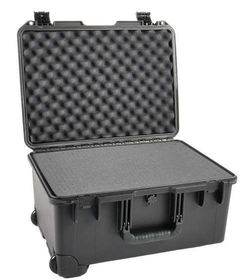 Peli Storm iM2620 Case With Foam SPECIAL OFFER