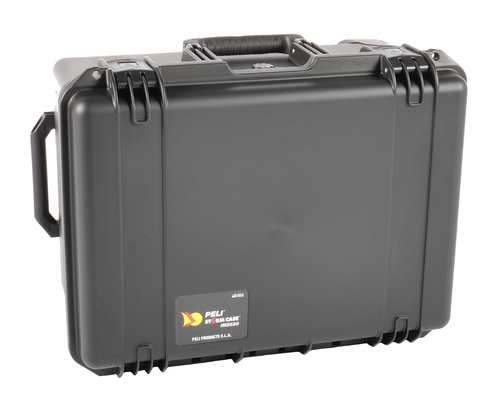 Peli Storm iM2620 Case With Trekpak SPECIAL OFFER