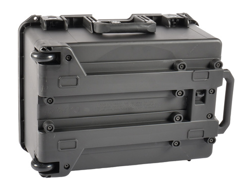Peli Storm iM2620 Case With Trekpak SPECIAL OFFER