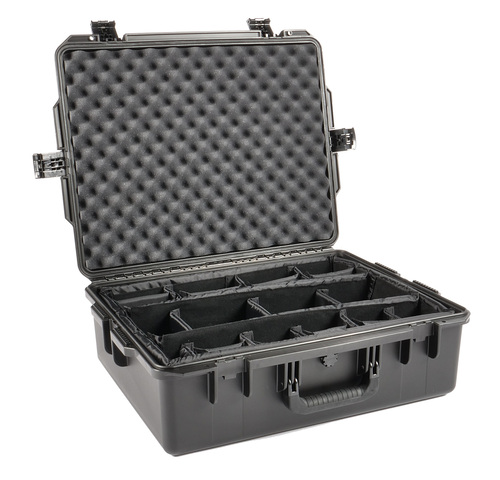 Peli Storm iM2700 Case With Dividers SPECIAL OFFER
