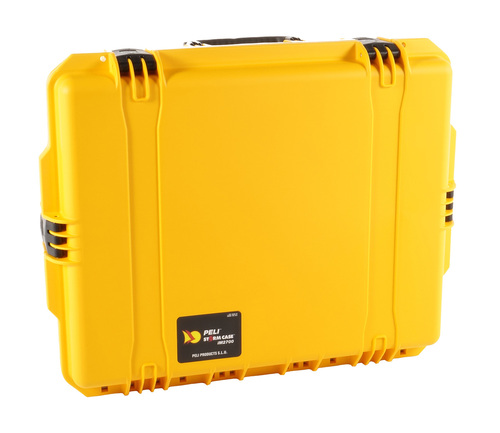 Peli Storm iM2700 Case With Dividers SPECIAL OFFER