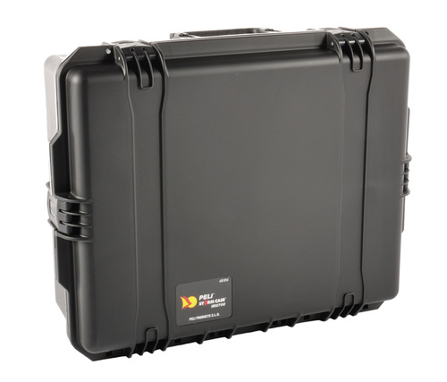 Peli Storm iM2700 Case With Foam SPECIAL OFFER