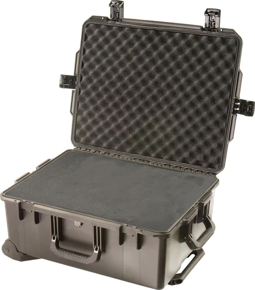 Peli Storm iM2720 Case With Foam SPECIAL OFFER