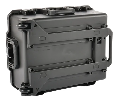 Peli Storm iM2720 Case With Foam SPECIAL OFFER
