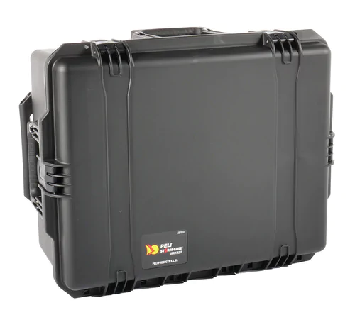 Peli Storm iM2720 Case With Foam SPECIAL OFFER
