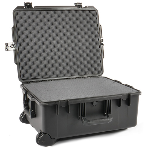 Peli Storm iM2720 Case With Foam SPECIAL OFFER