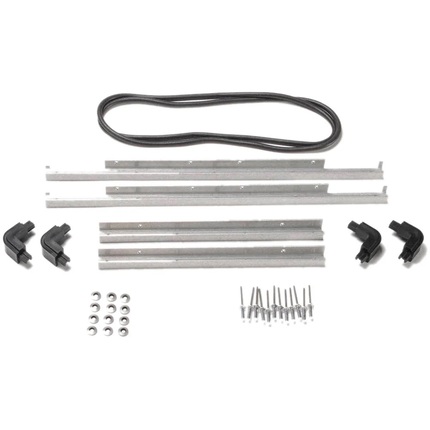 Peli Storm iM2720 Lid Bezel Kit
