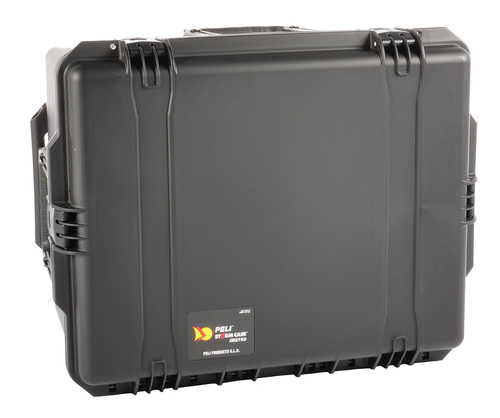 Peli Storm iM2750 Case With Foam SPECIAL OFFER