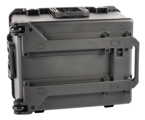 Peli Storm iM2750 Case With Foam SPECIAL OFFER