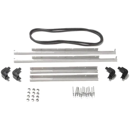 Peli Storm iM2750 Lid Bezel Kit