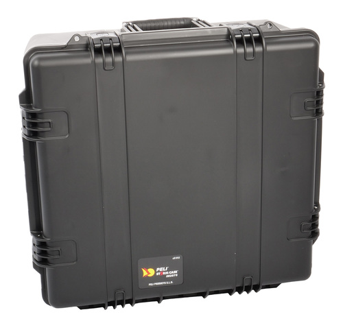 Peli Storm iM2875 Case With Foam SPECIAL OFFER