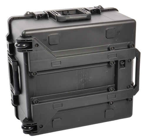 Peli Storm iM2875 Case With Foam SPECIAL OFFER