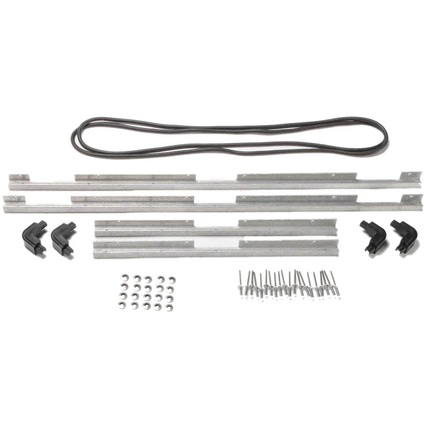 Peli Storm iM2875 Lid Bezel Kit