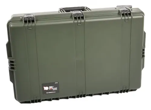 Peli Storm iM2950 Case With Dividers SPECIAL OFFER