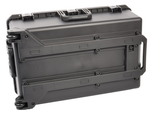 Peli Storm iM2950 Case With Dividers SPECIAL OFFER
