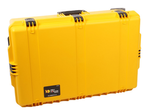 Peli Storm iM2950 Case With Foam SPECIAL OFFER