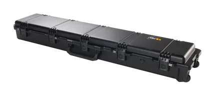Peli Storm iM3410 Case with Wheels
