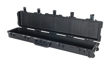 Peli Storm iM3410 Case with Wheels