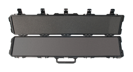 Peli Storm iM3410 Case with Wheels