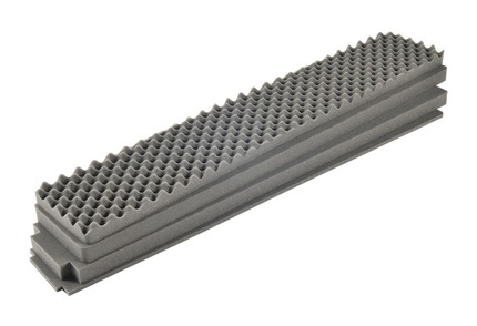 Peli Storm iM3410 Case with Wheels