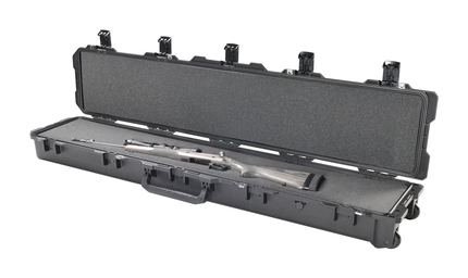 Peli Storm iM3410 Case with Wheels