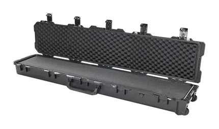 Peli Storm iM3410 Foam Set