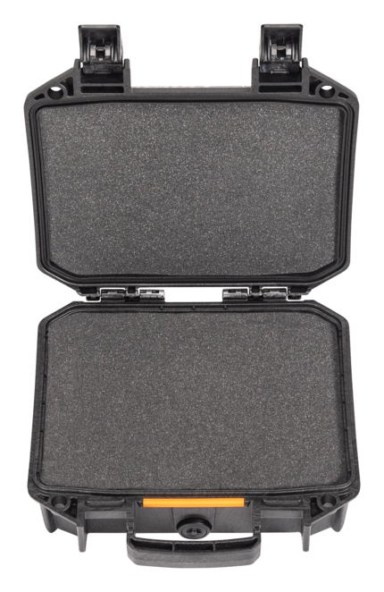 Peli V100C Vault Equipment Case