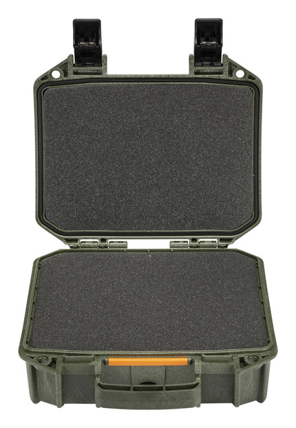 Peli V100C Vault Equipment Case