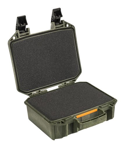 Peli V100C Vault Equipment Case