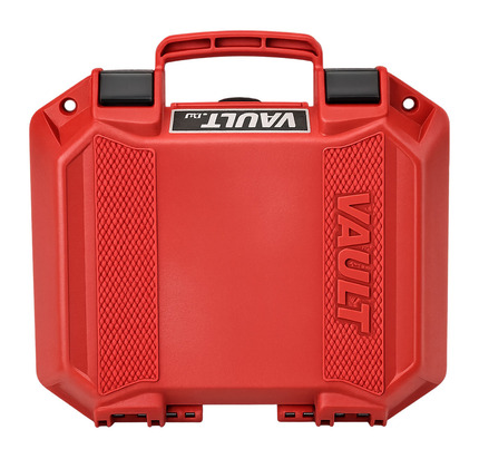 Peli V100C Vault Equipment Case