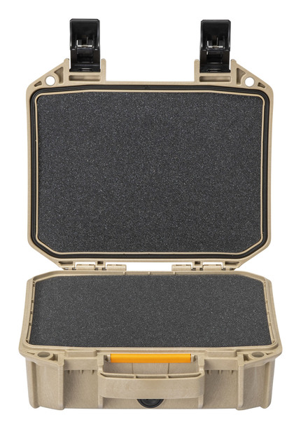 Peli V100C Vault Equipment Case