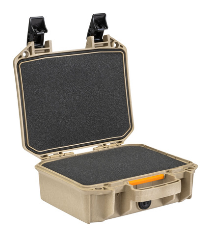 Peli V100C Vault Equipment Case