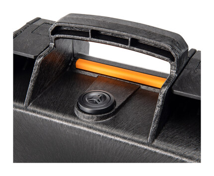 Peli V100C Vault Equipment Case
