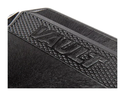 Peli V100C Vault Equipment Case