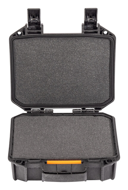 Peli V100C Vault Equipment Case