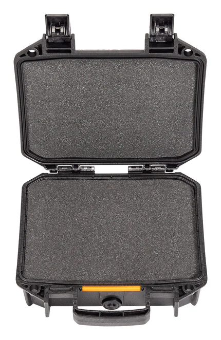 Peli V100C Vault Equipment Case