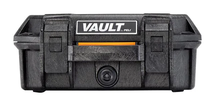 Peli V100C Vault Equipment Case