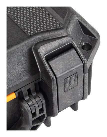 Peli V200C Vault Equipment Case