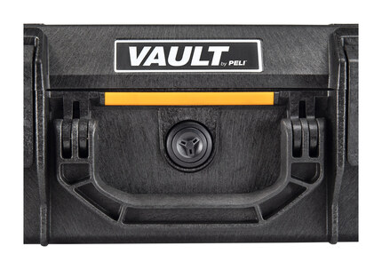Peli V200C Vault Equipment Case