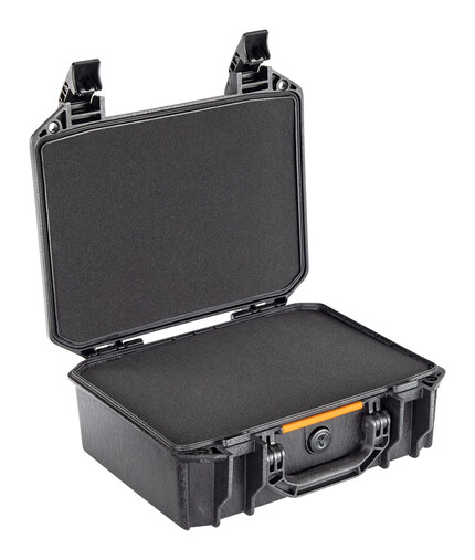 Peli V200C Vault Equipment Case