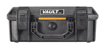 Peli V200C Vault Equipment Case